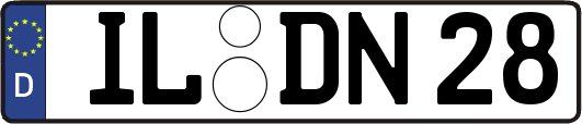 IL-DN28