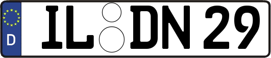 IL-DN29