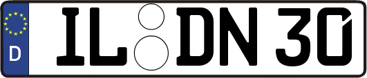 IL-DN30