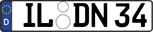 IL-DN34