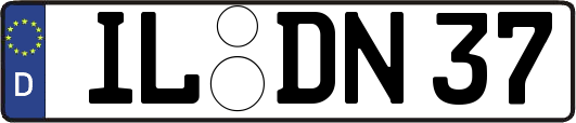 IL-DN37