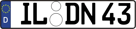 IL-DN43
