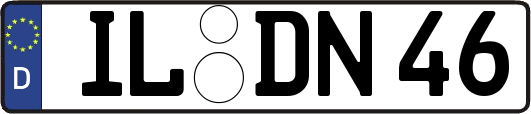 IL-DN46