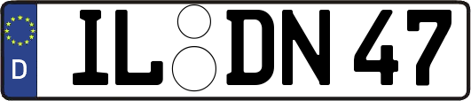 IL-DN47