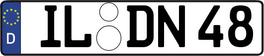 IL-DN48