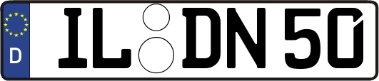 IL-DN50