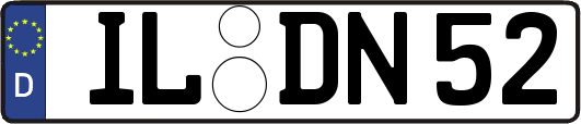IL-DN52