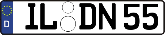 IL-DN55