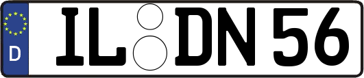 IL-DN56