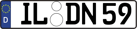 IL-DN59