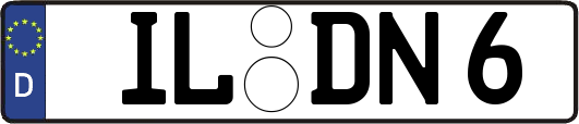 IL-DN6