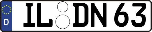 IL-DN63