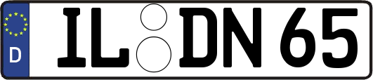 IL-DN65