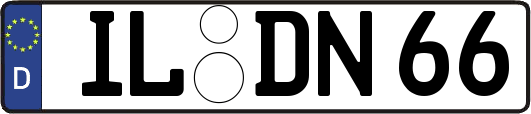 IL-DN66