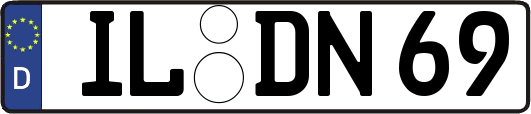 IL-DN69