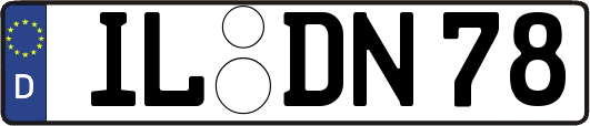 IL-DN78