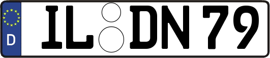 IL-DN79