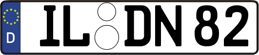 IL-DN82