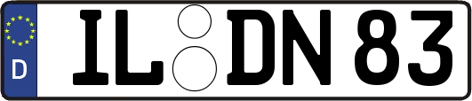 IL-DN83