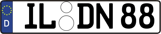 IL-DN88