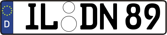 IL-DN89