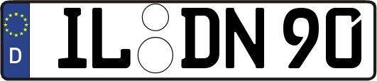 IL-DN90
