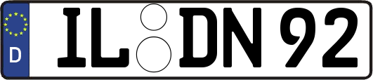 IL-DN92