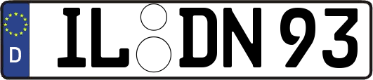 IL-DN93