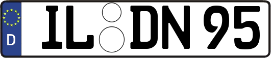 IL-DN95