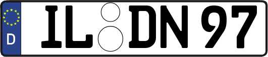 IL-DN97