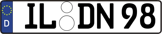 IL-DN98