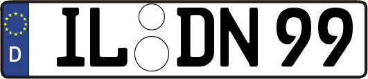 IL-DN99