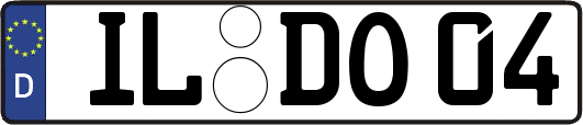 IL-DO04