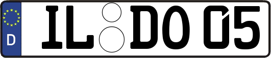 IL-DO05