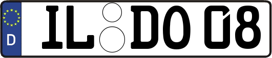 IL-DO08