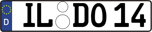 IL-DO14