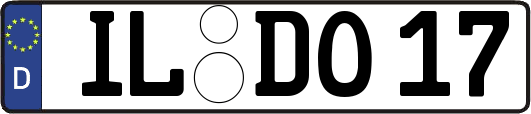 IL-DO17