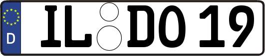 IL-DO19