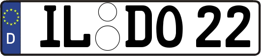 IL-DO22