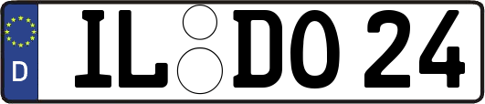 IL-DO24