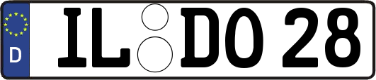 IL-DO28