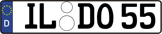IL-DO55
