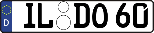 IL-DO60