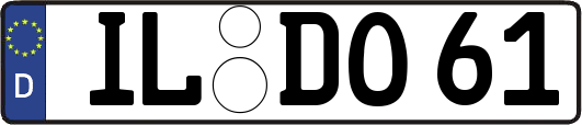 IL-DO61