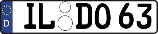 IL-DO63