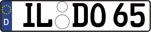 IL-DO65
