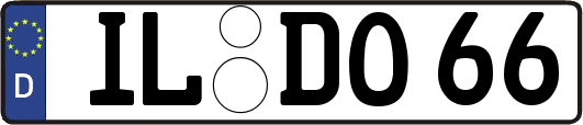 IL-DO66