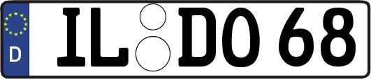 IL-DO68