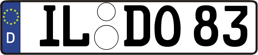 IL-DO83