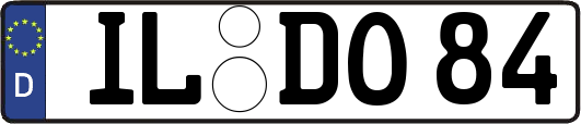 IL-DO84